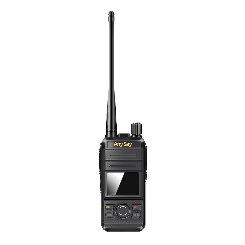 B15P radio device