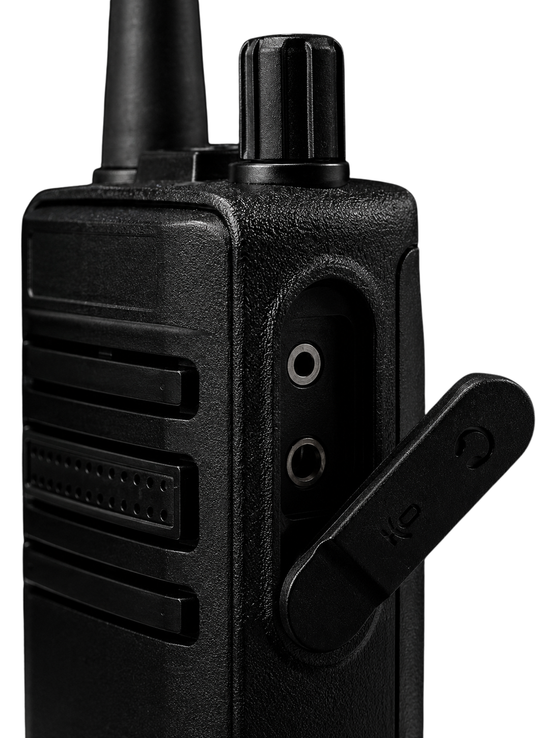 LINQRON B15
