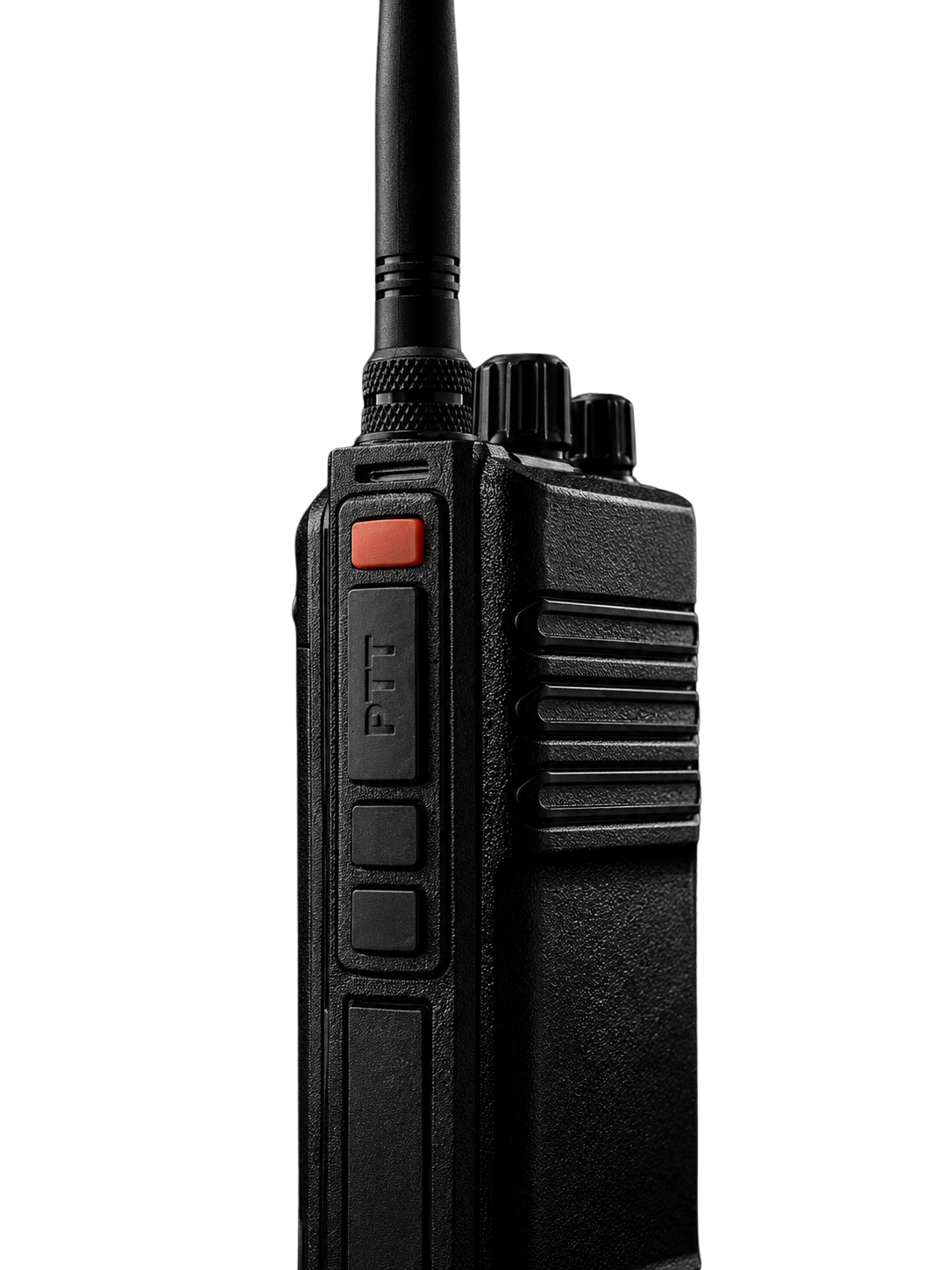 LINQRON B150