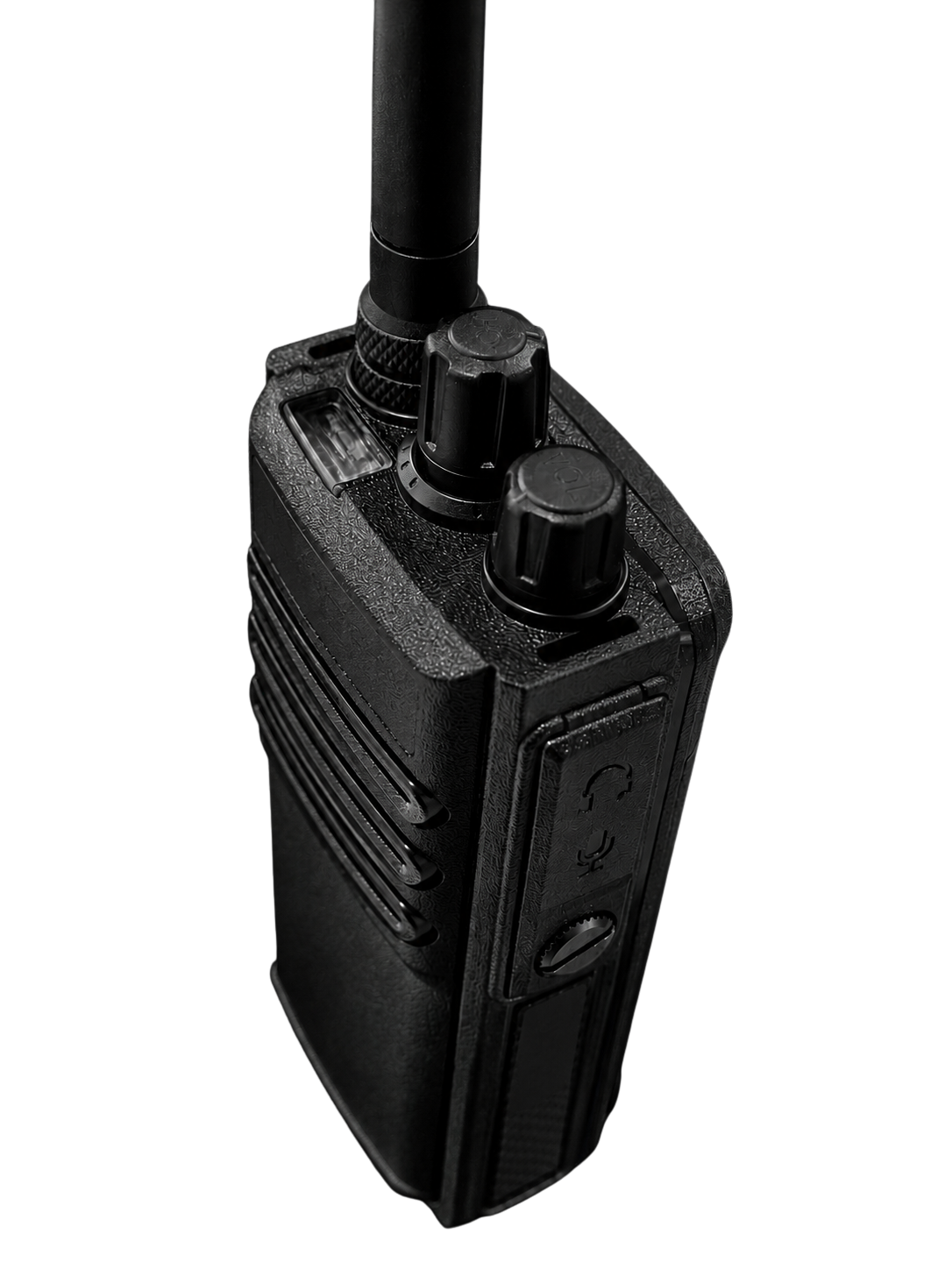 LINQRON B150