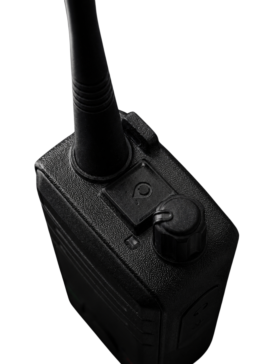 LINQRON B15P — 30-Level Relay