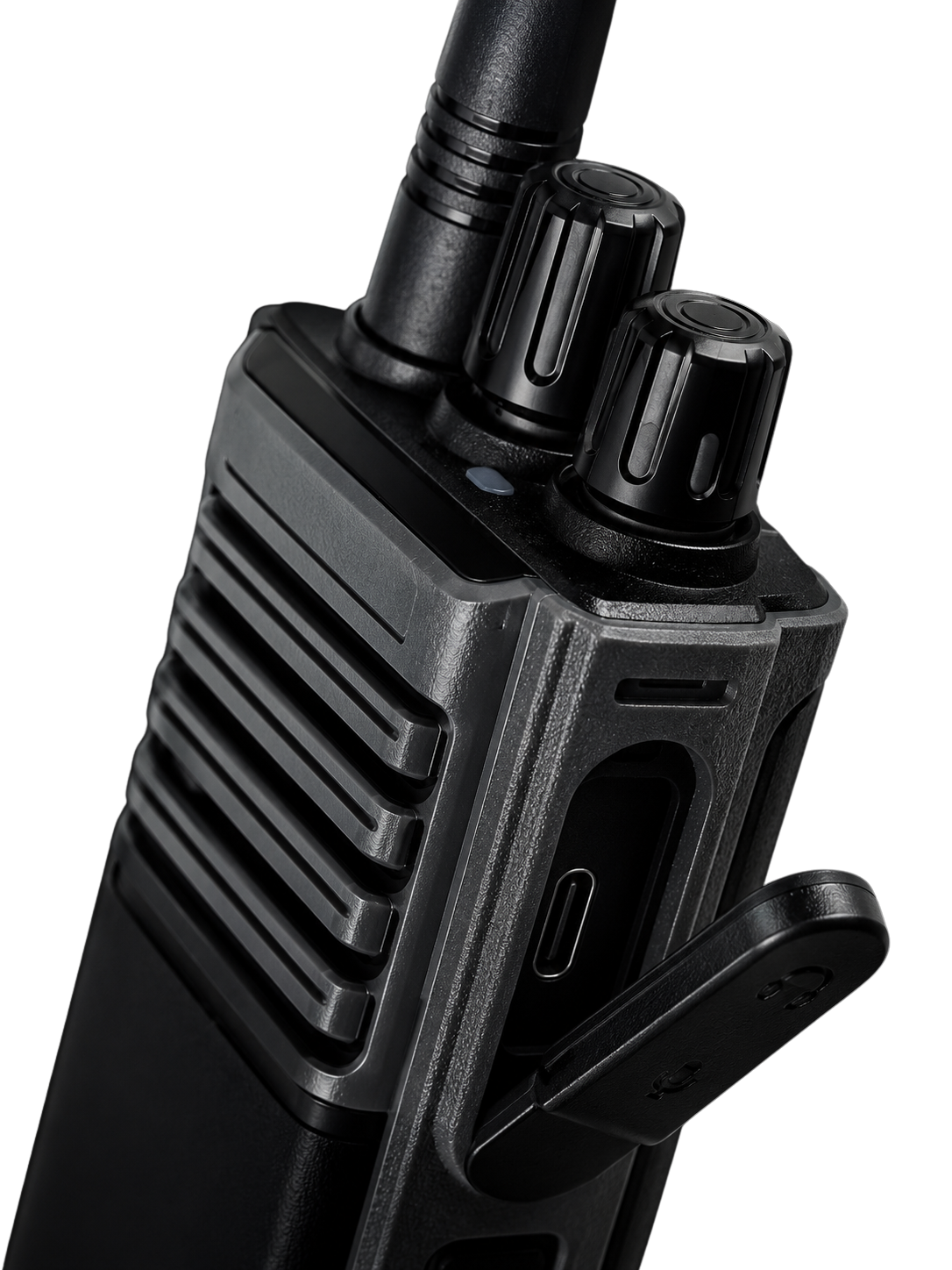 LINQRON B17 communication device