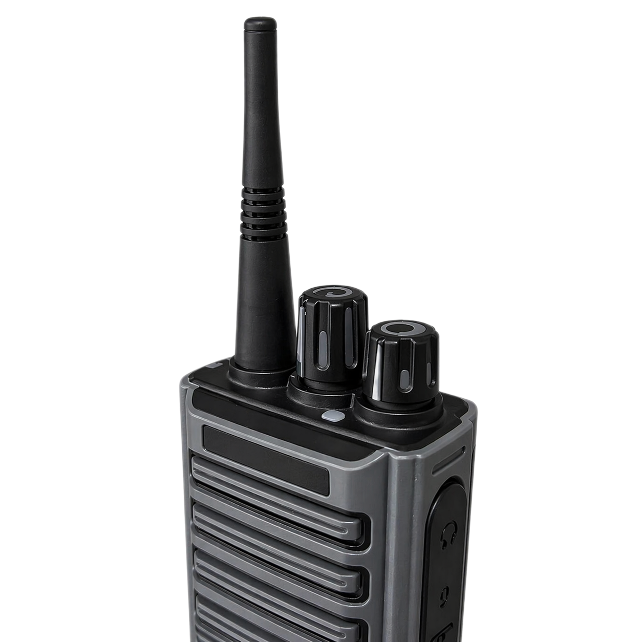 LINQRON B17