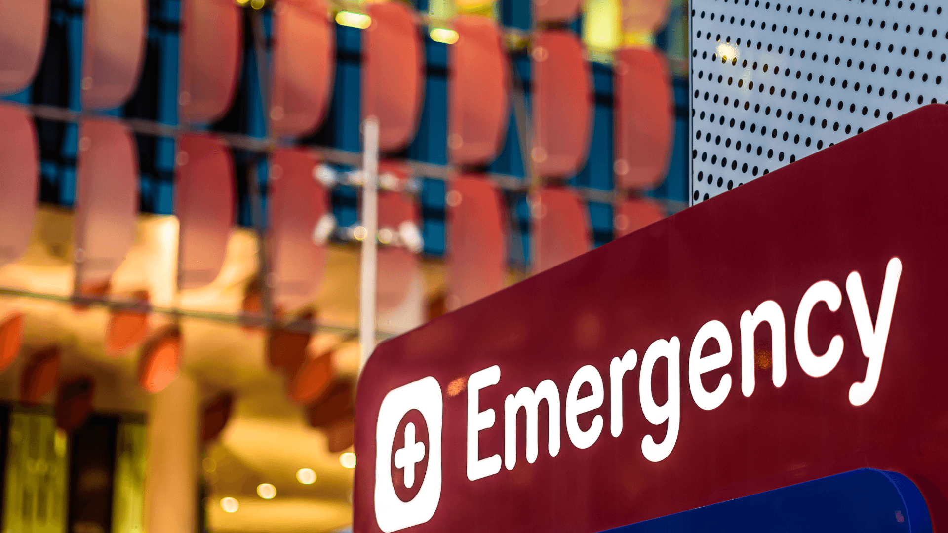 Engineering and emergency command