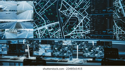 Taxi dispatch platform